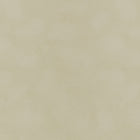 WK818/02 Mist Vol 1 Jute Wallpaper by Kirkby Design