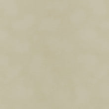 WK818/02 Mist Vol 1 Jute Wallpaper by Kirkby Design