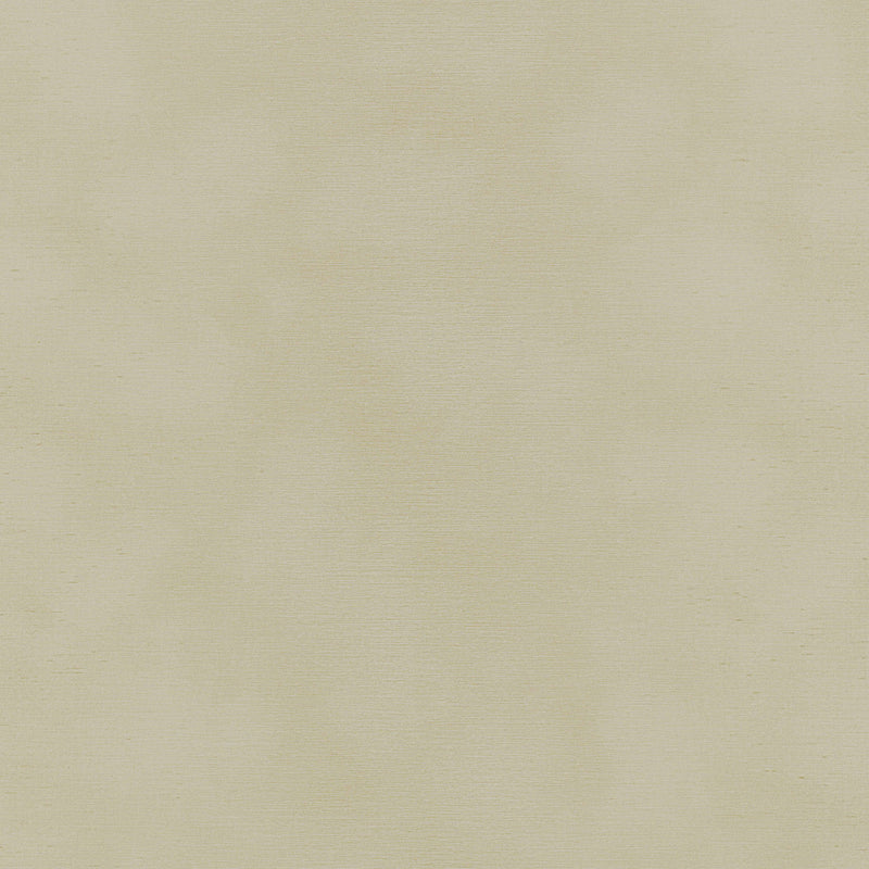 WK818/02 Mist Vol 1 Jute Wallpaper by Kirkby Design