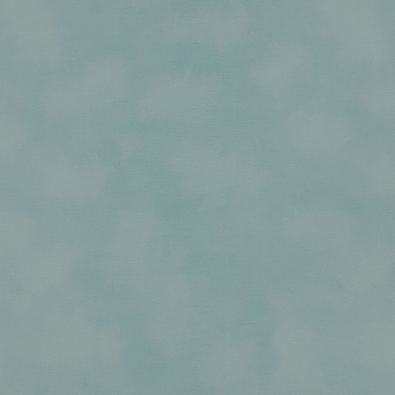 WK818/03 Mist Vol 1 Gulf Wallpaper by Kirkby Design