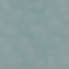 WK818/03 Mist Vol 1 Gulf Wallpaper by Kirkby Design