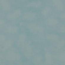 WK818/03 Mist Vol 1 Gulf Wallpaper by Kirkby Design