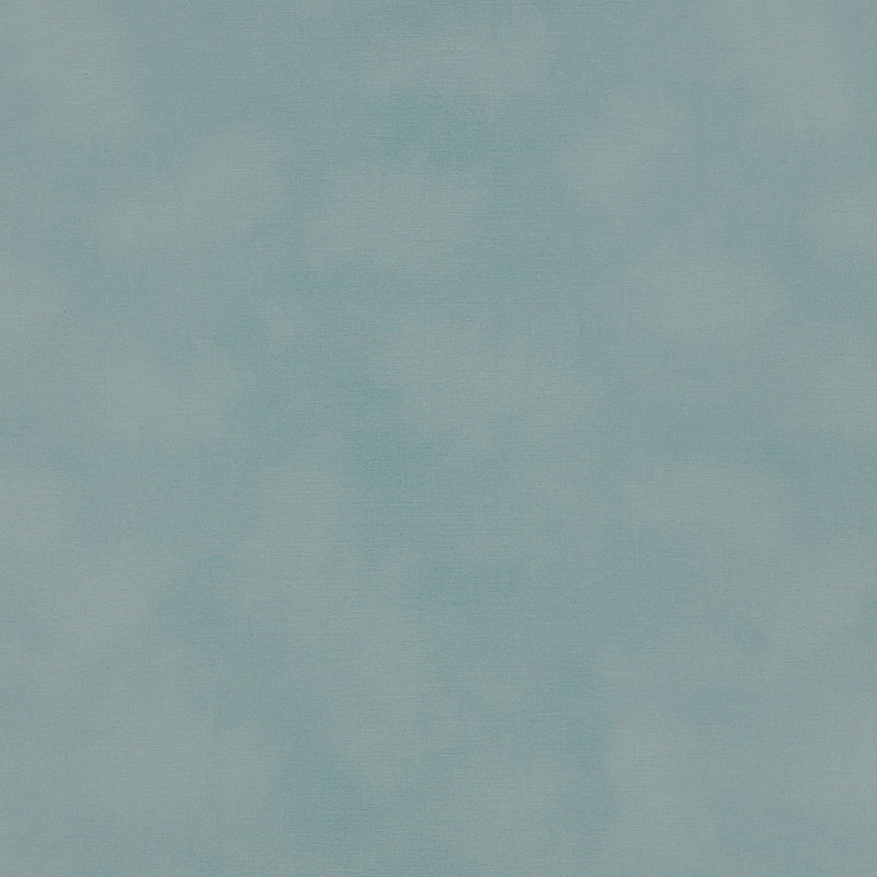 WK818/03 Mist Vol 1 Gulf Wallpaper by Kirkby Design