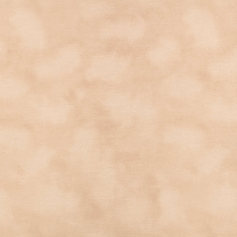 WK818/04 Mist Vol 1 Clay Wallpaper by Kirkby Design