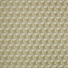 WK819/02 Home Centre x Eley Kishimoto Edition II Natural Wallpaper by Kirkby Design