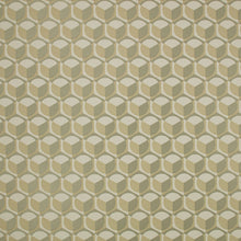 WK819/02 Home Centre x Eley Kishimoto Edition II Natural Wallpaper by Kirkby Design