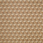 WK819/05 Home Centre x Eley Kishimoto Edition II Rose Gold Wallpaper by Kirkby Design