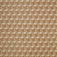WK819/05 Home Centre x Eley Kishimoto Edition II Rose Gold Wallpaper by Kirkby Design