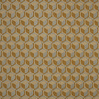 WK819/06 Home Centre x Eley Kishimoto Edition II Bohemia Wallpaper by Kirkby Design