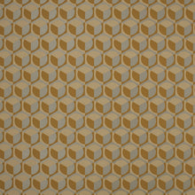 WK819/06 Home Centre x Eley Kishimoto Edition II Bohemia Wallpaper by Kirkby Design