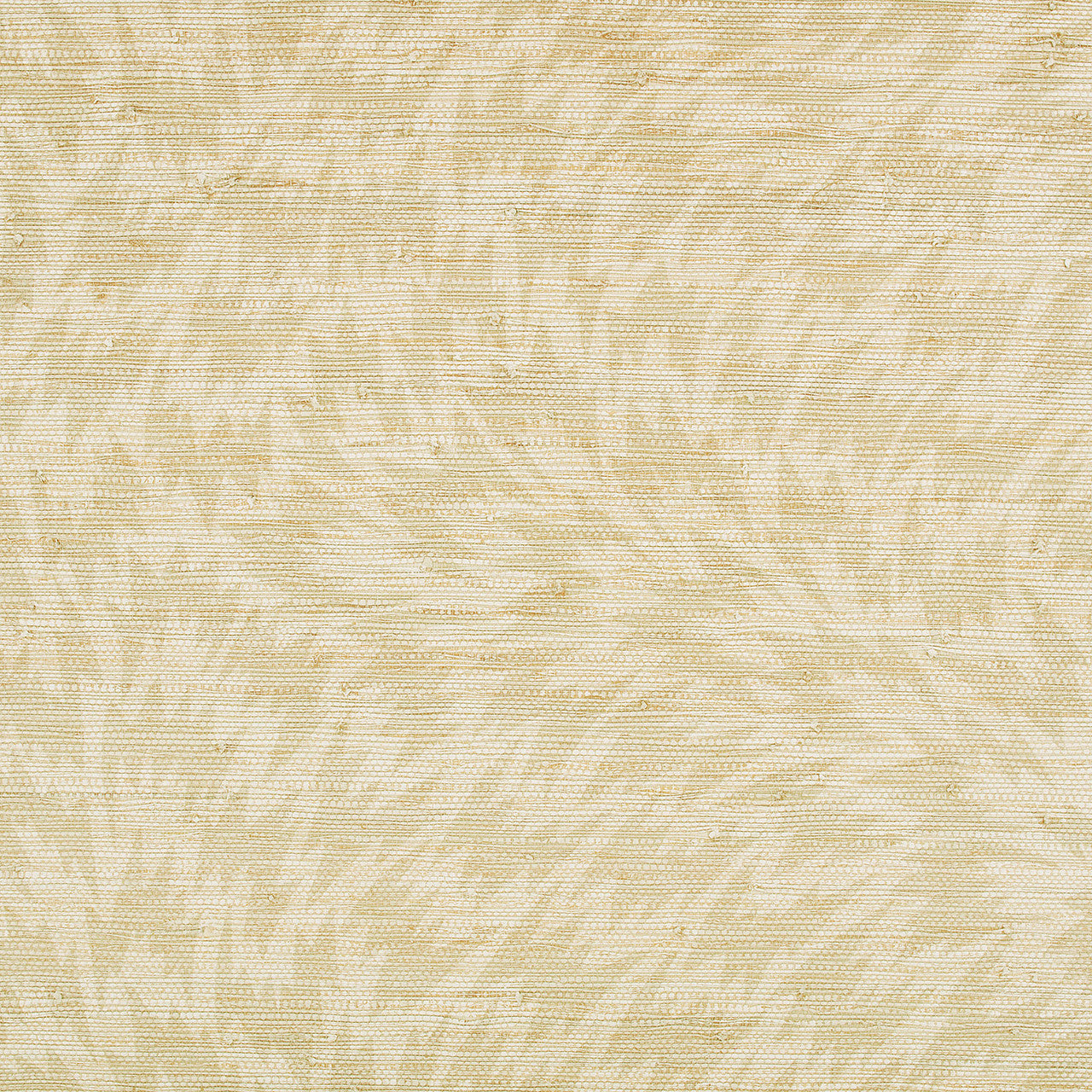 WK820/02 Flash x Eley Kishimoto Edition II Natural Wallpaper by Kirkby Design