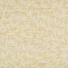 WK820/02 Flash x Eley Kishimoto Edition II Natural Wallpaper by Kirkby Design