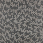 WK820/05 Flash x Eley Kishimoto Edition II Teal Wallpaper by Kirkby Design