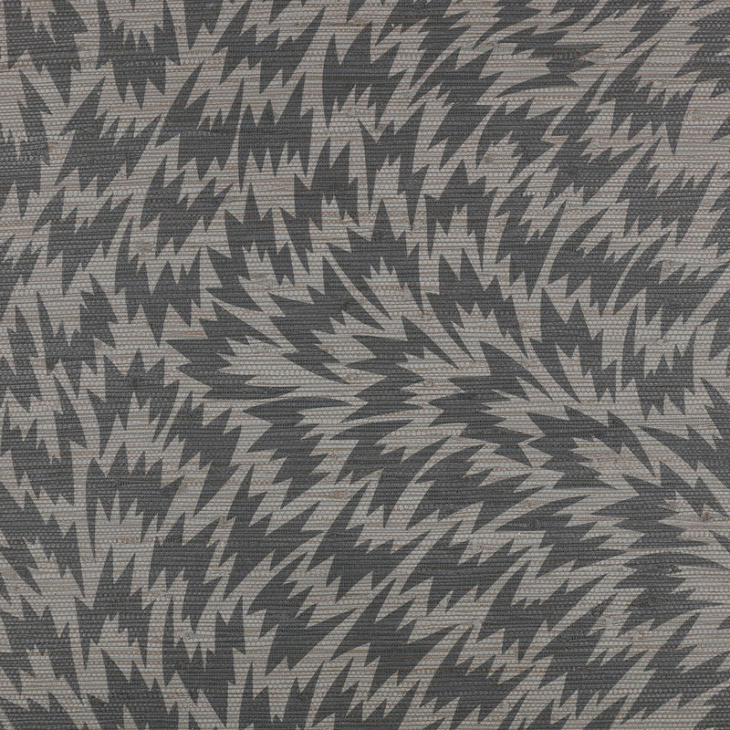 WK820/05 Flash x Eley Kishimoto Edition II Teal Wallpaper by Kirkby Design