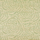 WK821/03 Jagged Roses x Eley Kishimoto Edition II Pistachio Wallpaper by Kirkby Design