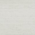 Solid x Eley Kishimoto Edition II Porcelain Wallpaper by Kirkby Design