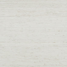 WK822/01 Solid x Eley Kishimoto Edition II Porcelain Wallpaper by Kirkby Design