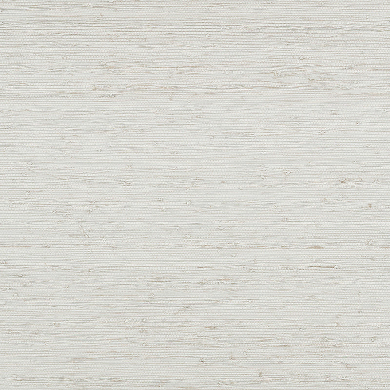 WK822/01 Solid x Eley Kishimoto Edition II Porcelain Wallpaper by Kirkby Design