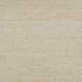 Solid x Eley Kishimoto Edition II Natural Wallpaper by Kirkby Design