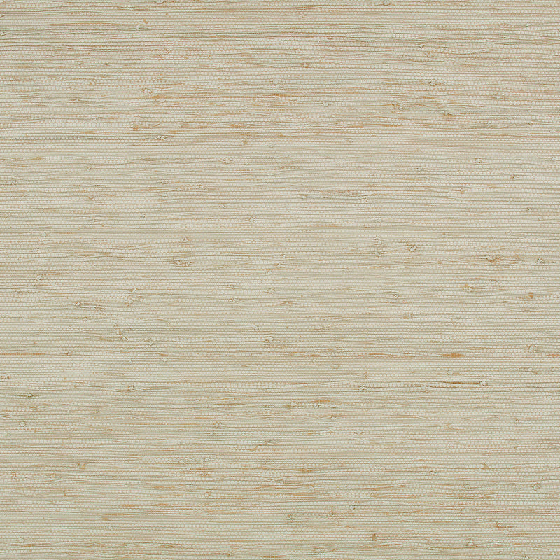 WK822/02 Solid x Eley Kishimoto Edition II Natural Wallpaper by Kirkby Design