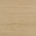 Solid x Eley Kishimoto Edition II Pink Apricot Wallpaper by Kirkby Design