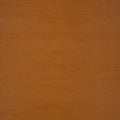 Solid x Eley Kishimoto Edition II Burnt Orange Wallpaper by Kirkby Design