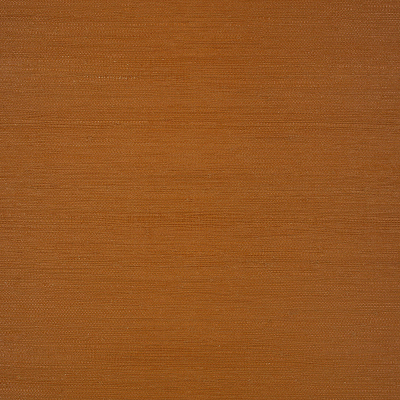 WK822/04 Solid x Eley Kishimoto Edition II Burnt Orange Wallpaper by Kirkby Design