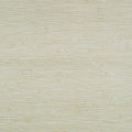 Solid x Eley Kishimoto Edition II Pistachio Wallpaper by Kirkby Design