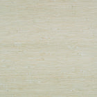 WK822/05 Solid x Eley Kishimoto Edition II Pistachio Wallpaper by Kirkby Design