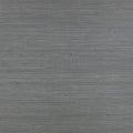 Solid x Eley Kishimoto Edition II Teal Wallpaper by Kirkby Design