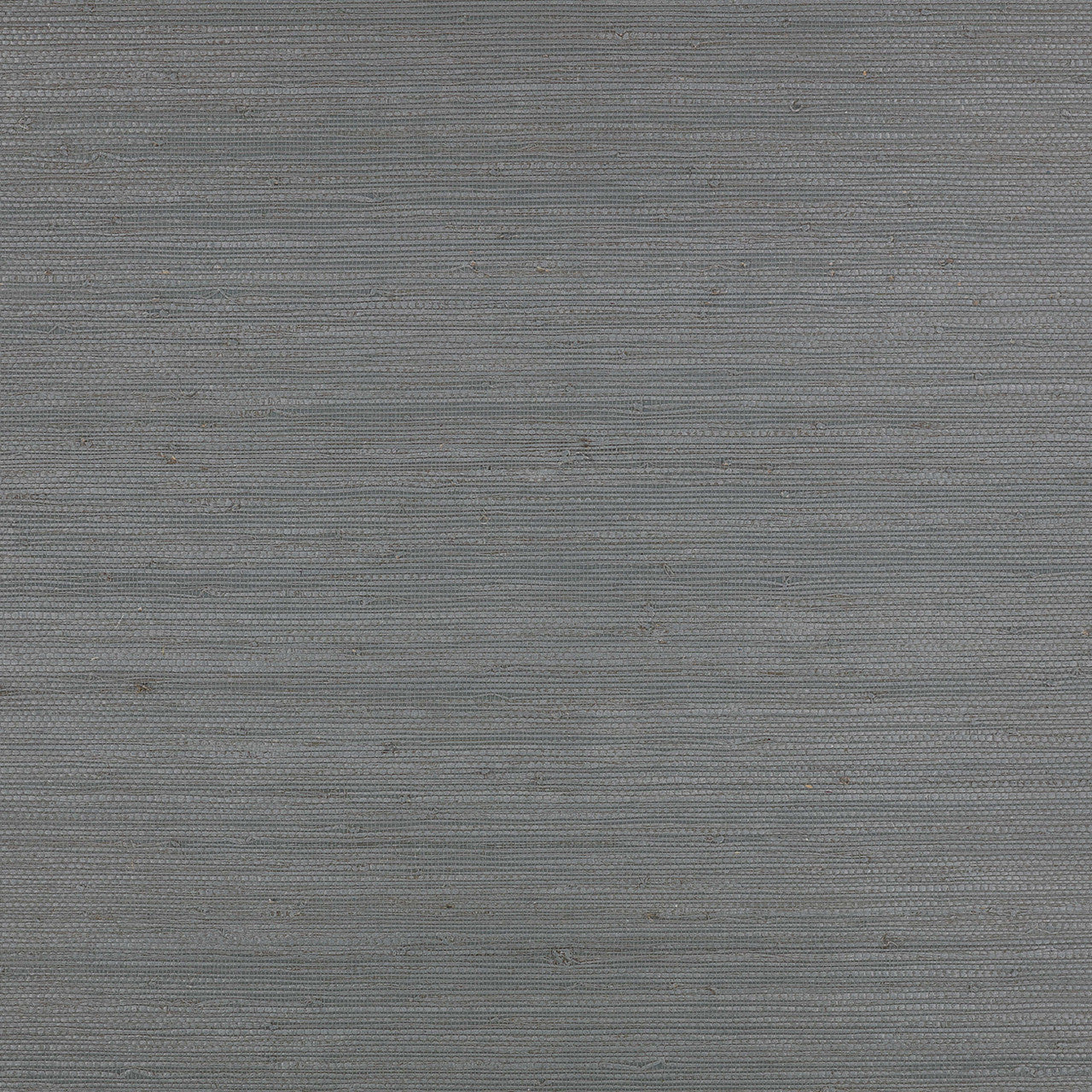 WK822/06 Solid x Eley Kishimoto Edition II Teal Wallpaper by Kirkby Design