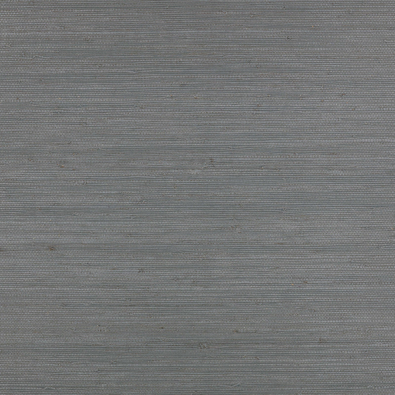 WK822/06 Solid x Eley Kishimoto Edition II Teal Wallpaper by Kirkby Design