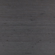 WK822/07 Solid x Eley Kishimoto Edition II Indigo Wallpaper by Kirkby Design