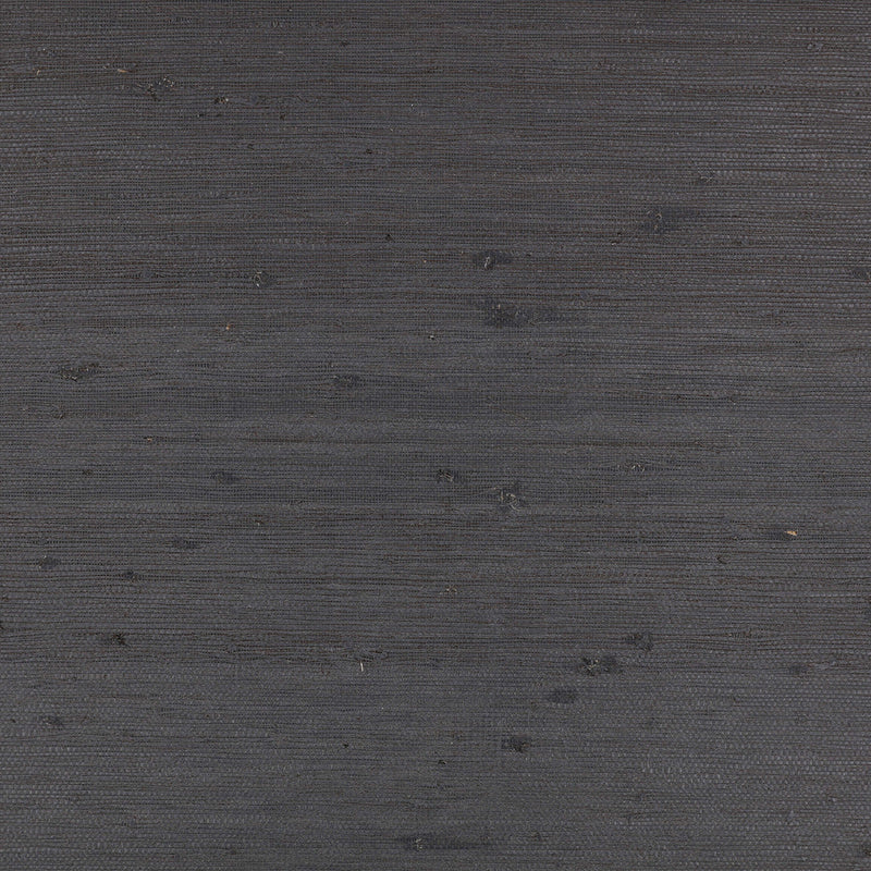 WK822/07 Solid x Eley Kishimoto Edition II Indigo Wallpaper by Kirkby Design