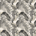 WLD53102W Palmera Sable & Stone Sable & Stone Wallpaper by Ohpopsi