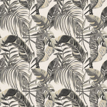 WLD53102W Palmera Sable & Stone Sable & Stone Wallpaper by Ohpopsi