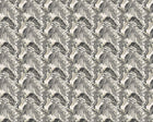 WLD53102W Palmera Sable & Stone Sable & Stone Wallpaper by Ohpopsi