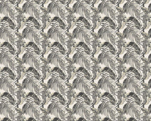 WLD53102W Palmera Sable & Stone Sable & Stone Wallpaper by Ohpopsi