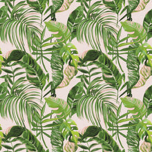 WLD53103W Palmera Verdant Verdant Wallpaper by Ohpopsi