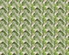 WLD53103W Palmera Verdant Verdant Wallpaper by Ohpopsi