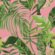 Palmera Fuchsia Fuchsia Wild Wallpaper by Ohpopsi