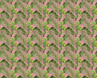 WLD53104W Palmera Fuchsia Fuchsia Wallpaper by Ohpopsi
