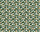 Jungle Cheetah Duck Egg Duck Egg Wild Wallpaper by Ohpopsi