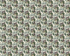 WLD53108W Morris Cream Cream Wallpaper by Ohpopsi