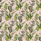 WLD53121W Spirit Powder Powder Wallpaper by Ohpopsi