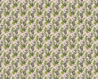 WLD53121W Spirit Powder Powder Wallpaper by Ohpopsi