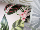 WLD53121W Spirit Powder Powder Wallpaper by Ohpopsi