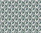 WLD53122W Spirit Wilderness White Wilderness White Wallpaper by Ohpopsi