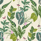 WLD53123W Spirit Zest Zest Wallpaper by Ohpopsi