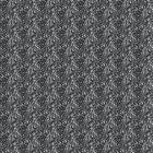WLD53127W Cheetah Spot Sable Sable Wallpaper by Ohpopsi